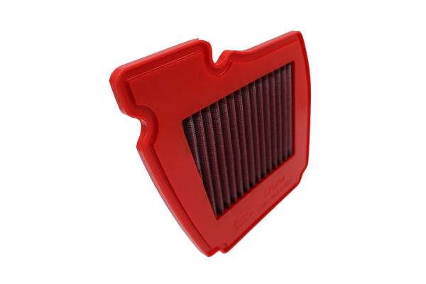 BMC Air Filter for Yamaha FZ/ Fazer 16 - FM673/04