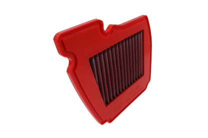 BMC Air Filter for Yamaha FZ/ Fazer 16 - FM673/04