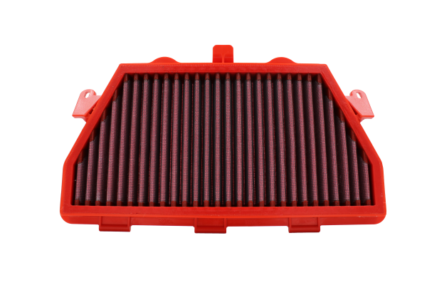 BMC Air Filter for Honda CBR 1000RR - FM527/04