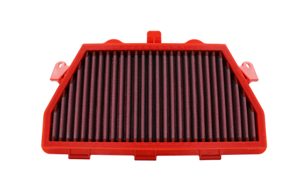 BMC Air Filter for Honda CBR 1000RR - FM527/04