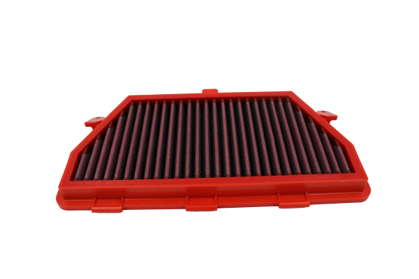 BMC Air Filter for Honda CBR 1000RR - FM527/04