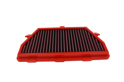 BMC Air Filter for Honda CBR 1000RR - FM527/04