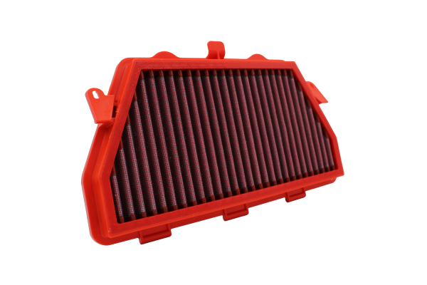BMC Air Filter for Honda CBR 1000RR - FM527/04