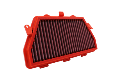 BMC Air Filter for Honda CBR 1000RR - FM527/04