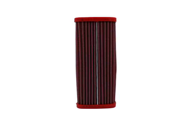 BMC Air Filter for Ducati Multistrada 950/ 1200/ 1260 Diavel - FM482/08