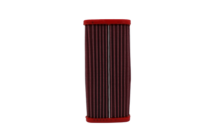 BMC Air Filter for Ducati Multistrada 950/ 1200/ 1260 Diavel - FM482/08