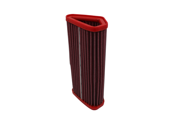 BMC Air Filter for Ducati Multistrada 950/ 1200/ 1260 Diavel - FM482/08