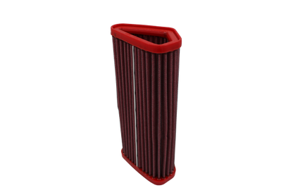 BMC Air Filter for Ducati Multistrada 950/ 1200/ 1260 Diavel - FM482/08