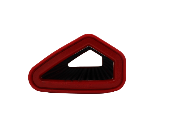 BMC Air Filter for Ducati Multistrada 950/ 1200/ 1260 Diavel - FM482/08