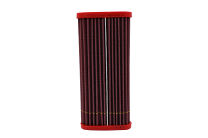 BMC Air Filter for Ducati Multistrada 950/ 1200/ 1260 Diavel - FM482/08