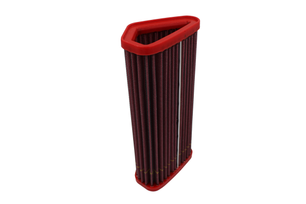 BMC Air Filter for Ducati Multistrada 950/ 1200/ 1260 Diavel - FM482/08