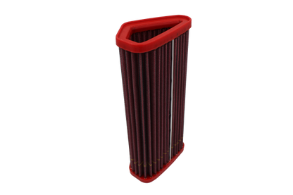 BMC Air Filter for Ducati Multistrada 950/ 1200/ 1260 Diavel - FM482/08