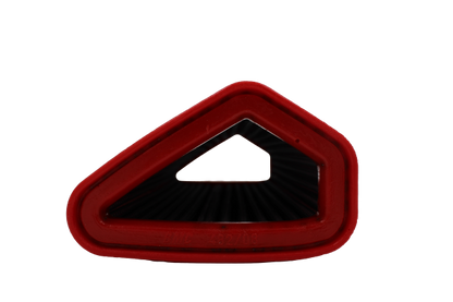 BMC Air Filter for Ducati Multistrada 950/ 1200/ 1260 Diavel - FM482/08
