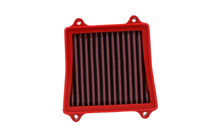 BMC Air Filter for Bajaj Dominar 250/ 400/ RS200/ NS200 - FM01021