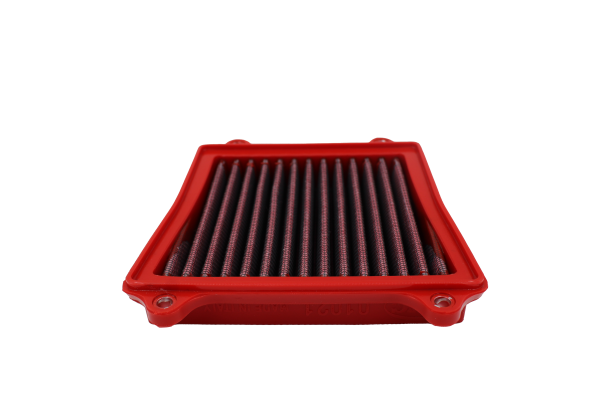 BMC Air Filter for Bajaj Dominar 250/ 400/ RS200/ NS200 - FM01021