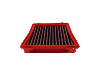 BMC Air Filter for Bajaj Dominar 250/ 400/ RS200/ NS200 - FM01021