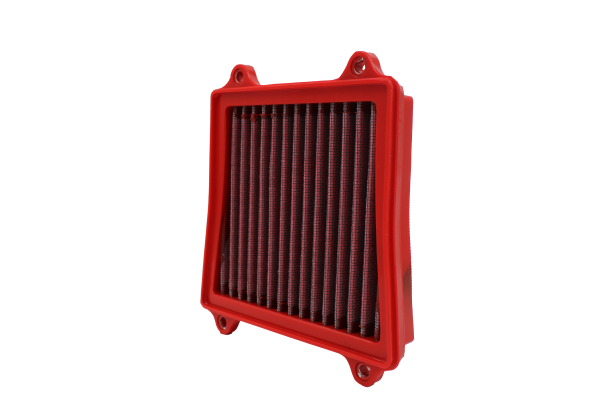 BMC Air Filter for Bajaj Dominar 250/ 400/ RS200/ NS200 - FM01021