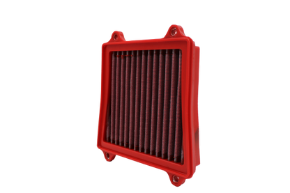 BMC Air Filter for Bajaj Dominar 250/ 400/ RS200/ NS200 - FM01021