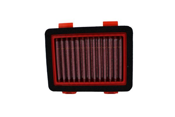 BMC Air Filter for KTM Duke/ 250/ 390/ Adventure - FM995/04