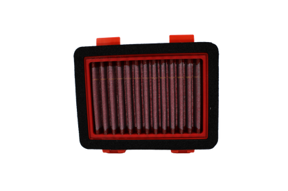 BMC Air Filter for KTM Duke/ 250/ 390/ Adventure - FM995/04