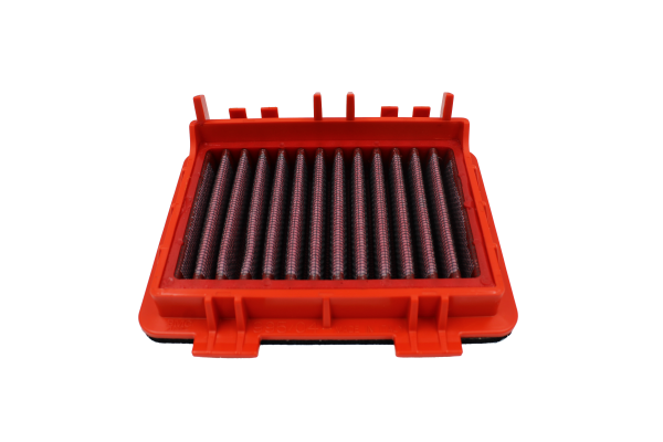 BMC Air Filter for KTM Duke/ 250/ 390/ Adventure - FM995/04