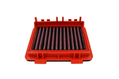 BMC Air Filter for KTM Duke/ 250/ 390/ Adventure - FM995/04