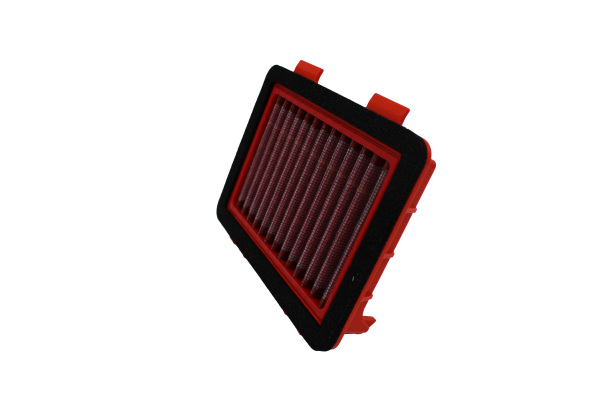 BMC Air Filter for KTM Duke/ 250/ 390/ Adventure - FM995/04
