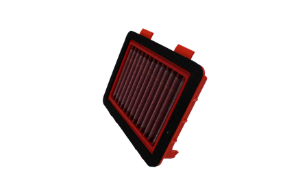 BMC Air Filter for KTM Duke/ 250/ 390/ Adventure - FM995/04