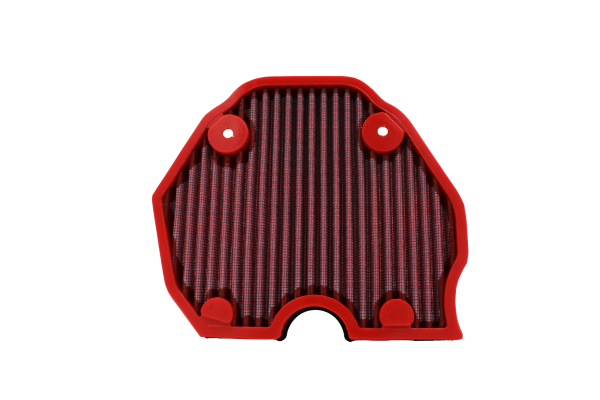 BMC Air Filter for Benelli TNT 300/ 302 R - FM953/04