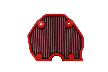 BMC Air Filter for Benelli TNT 300/ 302 R - FM953/04