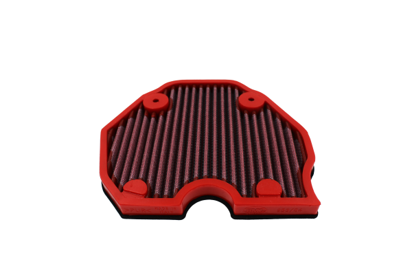 BMC Air Filter for Benelli TNT 300/ 302 R - FM953/04