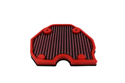 BMC Air Filter for Benelli TNT 300/ 302 R - FM953/04