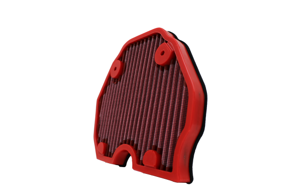 BMC Air Filter for Benelli TNT 300/ 302 R - FM953/04