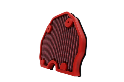 BMC Air Filter for Benelli TNT 300/ 302 R - FM953/04