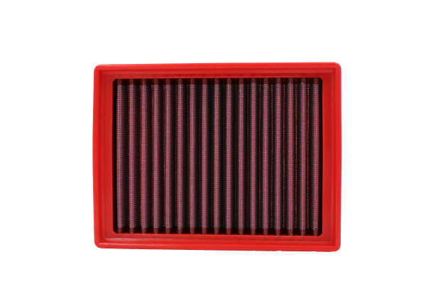 BMC Air Filter for Triumph Speed Twin/ Thruxton 1200/ R - FM917/20