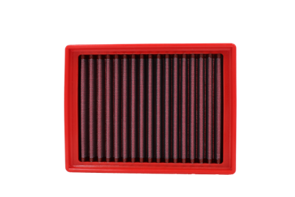 BMC Air Filter for Triumph Speed Twin/ Thruxton 1200/ R - FM917/20
