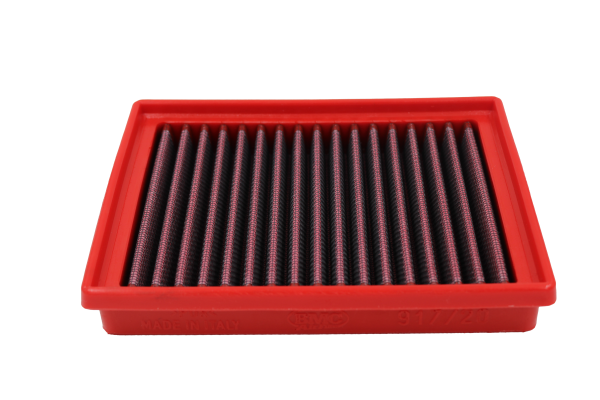 BMC Air Filter for Triumph Speed Twin/ Thruxton 1200/ R - FM917/20