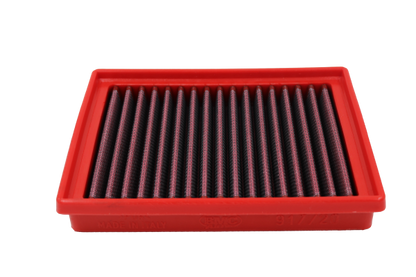 BMC Air Filter for Triumph Speed Twin/ Thruxton 1200/ R - FM917/20