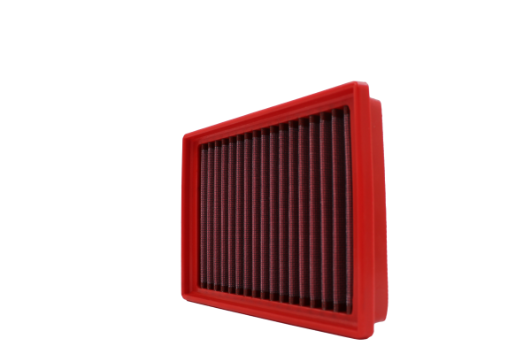 BMC Air Filter for Triumph Speed Twin/ Thruxton 1200/ R - FM917/20