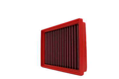 BMC Air Filter for Triumph Speed Twin/ Thruxton 1200/ R - FM917/20