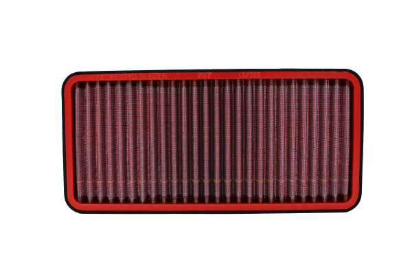 BMC Air Filter for Aprilia RSV4 (2015 Onwards)  - FM900/01RACE