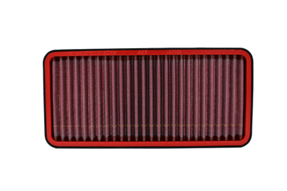 BMC Air Filter for Aprilia RSV4 (2015 Onwards)  - FM900/01RACE