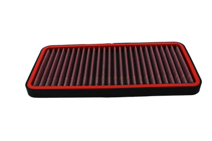 BMC Air Filter for Aprilia RSV4 (2015 Onwards)  - FM900/01RACE