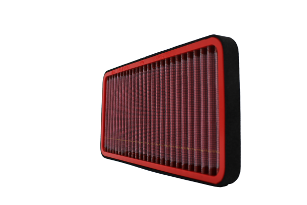 BMC Air Filter for Aprilia RSV4 (2015 Onwards)  - FM900/01RACE