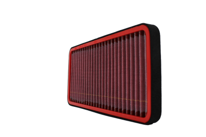 BMC Air Filter for Aprilia RSV4 (2015 Onwards)  - FM900/01RACE
