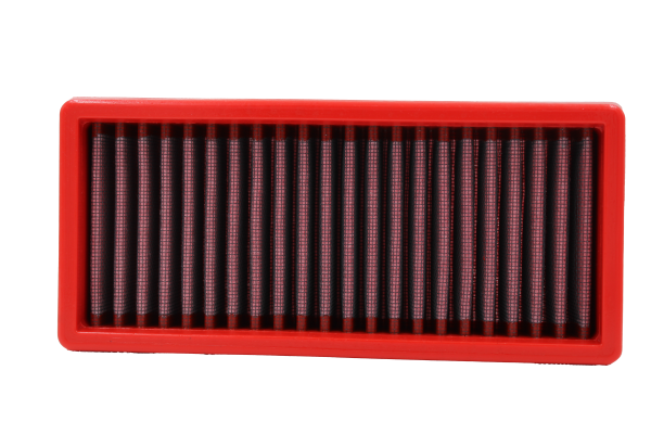 BMC Air Filter for Bajaj Pulsar NS 200 - FM828/20