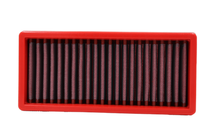 BMC Air Filter for Bajaj Pulsar NS 200 - FM828/20
