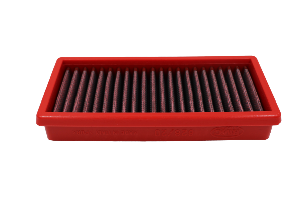 BMC Air Filter for Bajaj Pulsar NS 200 - FM828/20