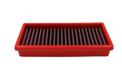 BMC Air Filter for Bajaj Pulsar NS 200 - FM828/20