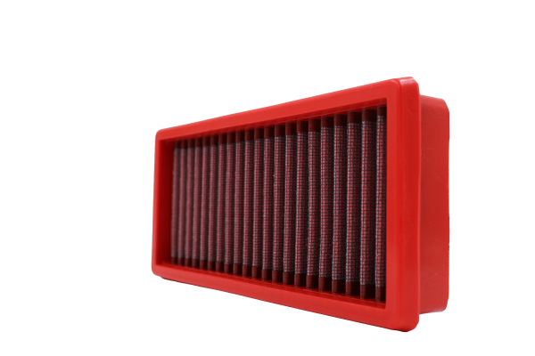 BMC Air Filter for Bajaj Pulsar NS 200 - FM828/20